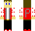 plumemarius