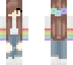 pride
