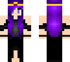 queen edited