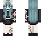 random fix
