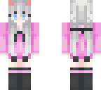 recolor