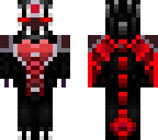 redstonedragon 2