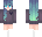 remake not mine