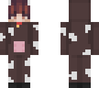 rghdrhrd