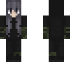rst
