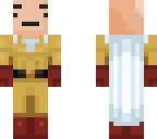 saitama