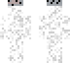 salt shaker