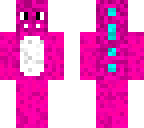 samiver pink