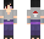 sasuke shippuden