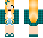 school girl 2