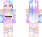 serena edit