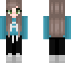 skin for azorlite - my friend