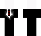 slenderman