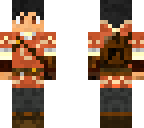 snooby15 skin