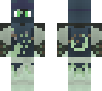 soul archer