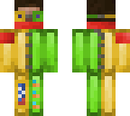 spacesteve