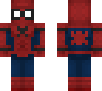 spiderman homecoming