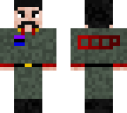 stalin for sam