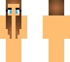 starter skin