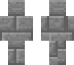 stone camo