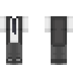 suit vest base