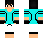 summer josh