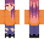 sunrise skin