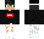 supreme millonario