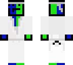 tapl karatemaster