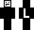 tapmyl