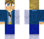 techno-guy