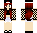 teen girl editt