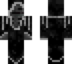 test1