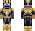 thanos