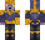 thanos