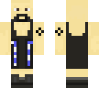the big show