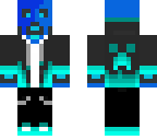 the_gg_gamer's new skin