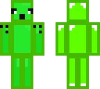 threepeater