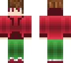 tim