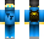 tjay hd