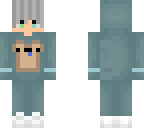 toast-boy