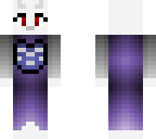 toriel edit