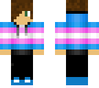 trans boy ftm