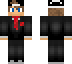 tux