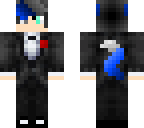 tux