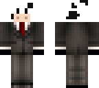 tux cow updated