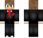 tux edit