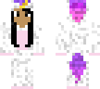 unicorn mercurymagick333's sister
