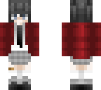 uniform