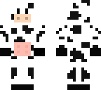 updated cow 2